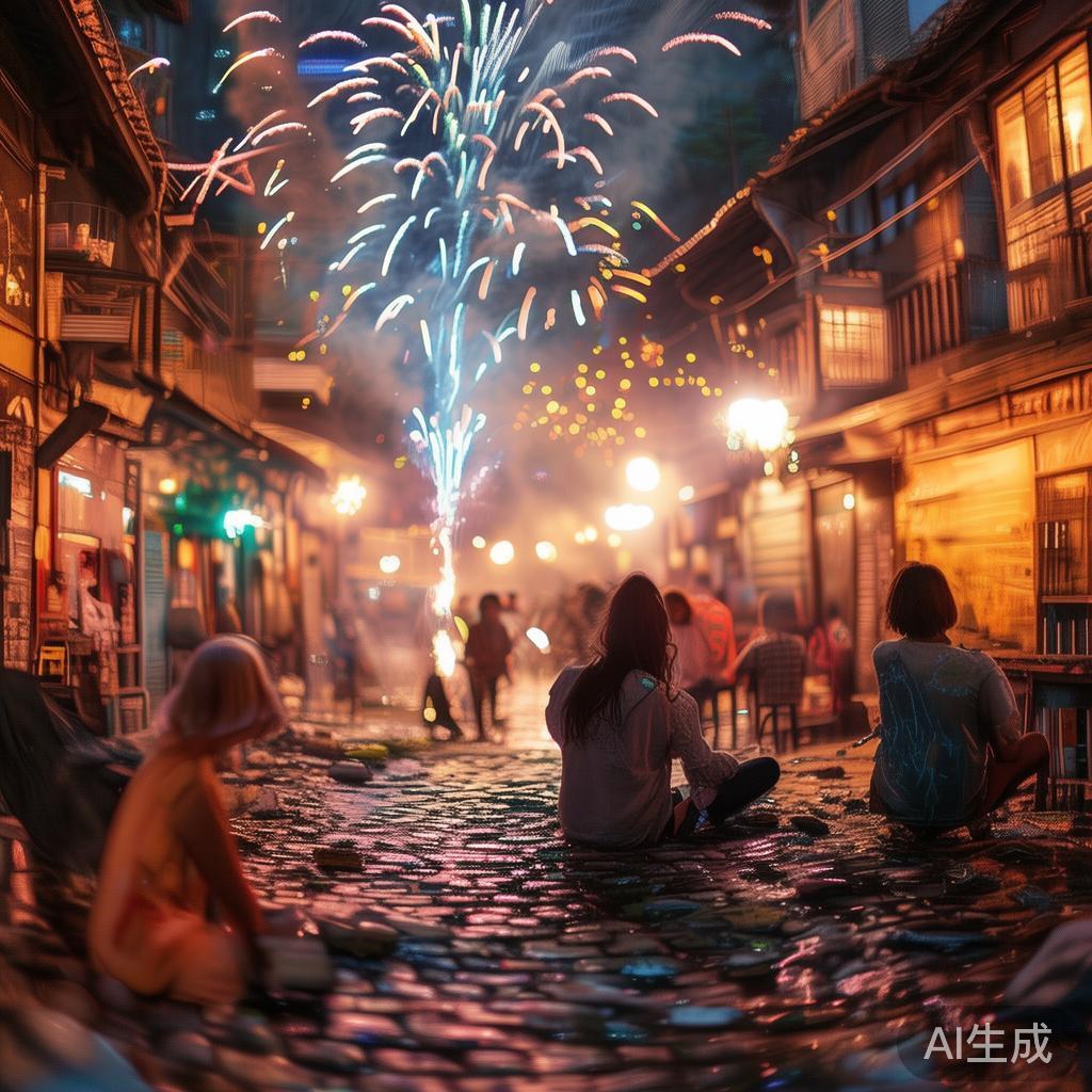 小红书 评价有作用吗插图