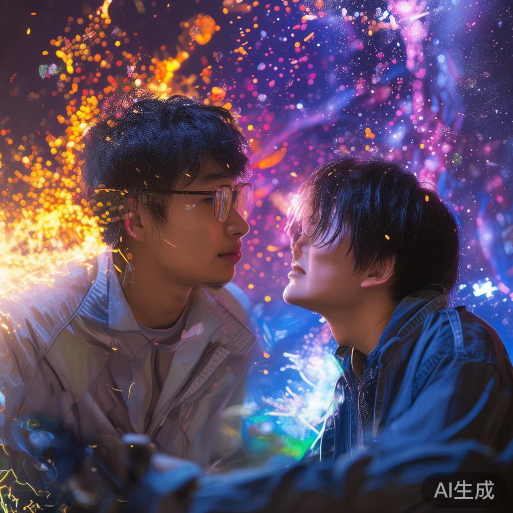 小红书刷新之前的内容插图