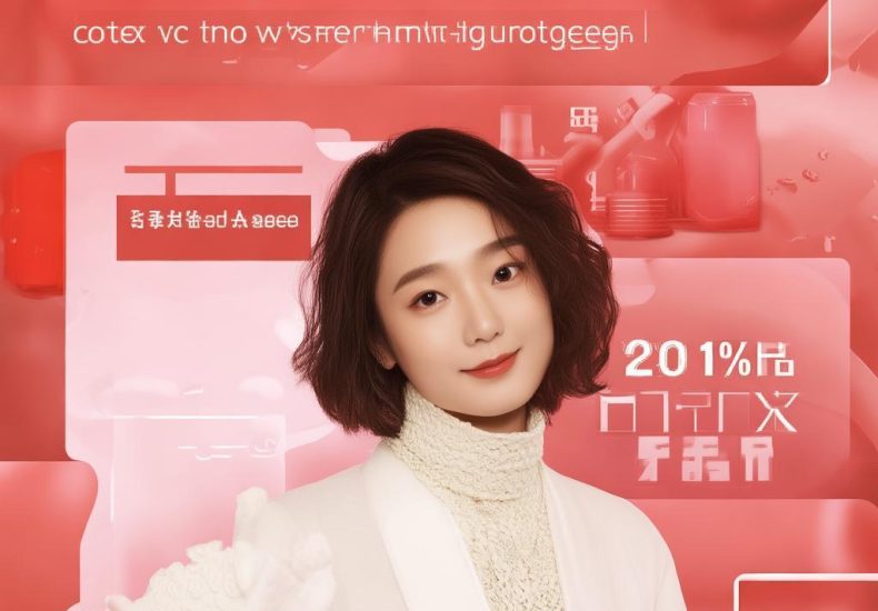 小红书怎么引流到私域缩略图