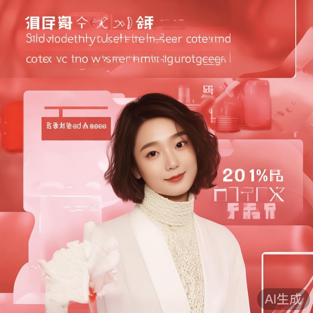 小红书怎么引流到私域插图