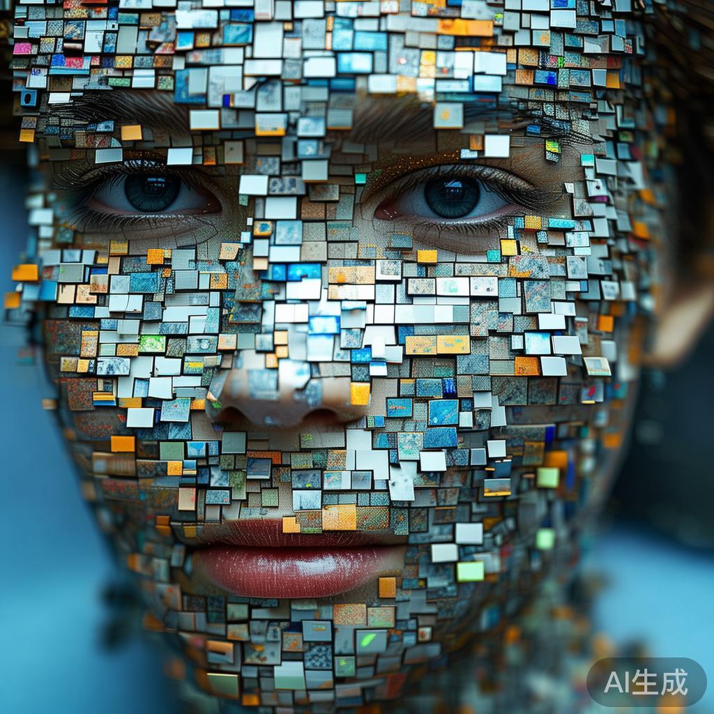 刷小红书卡插图1