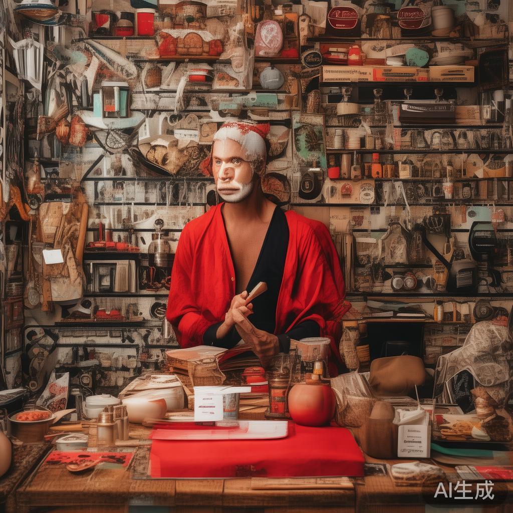 小红书一千粉报价多少合适插图1