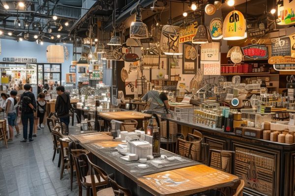 怎样增加小红书浏览量和点赞量插图1