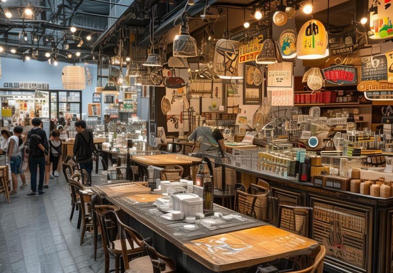 小红书怎样开店铺卖货缩略图