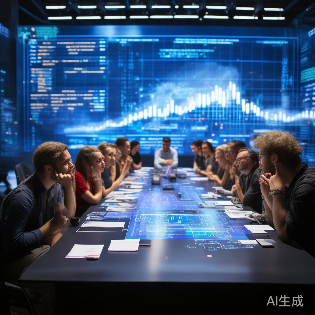 小红书集齐了领不了插图2