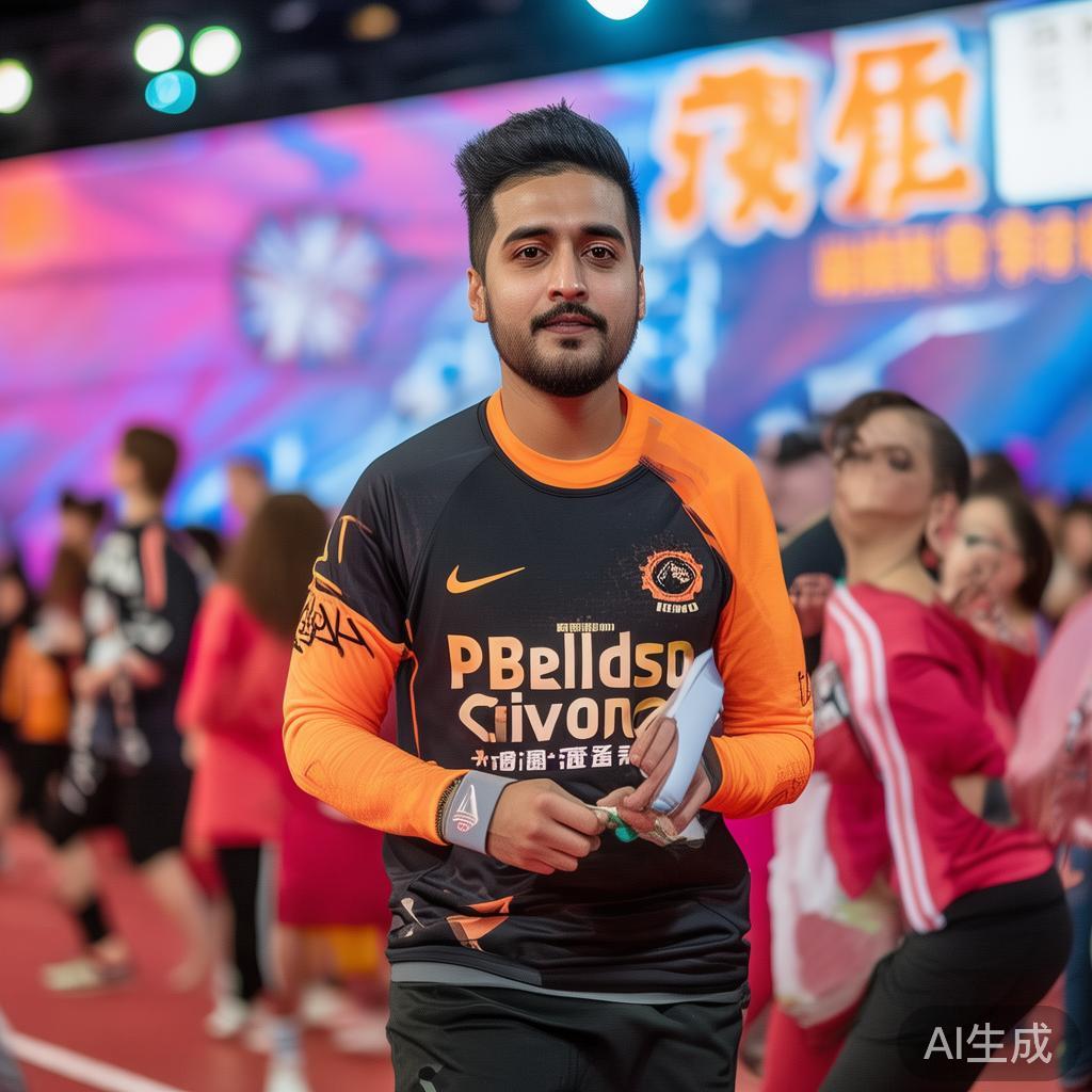 小红书浏览量购买有收益吗插图2