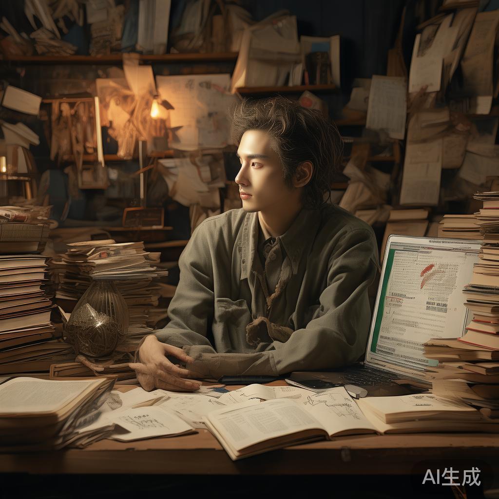 小红书曝光是什么意思啊知乎插图2