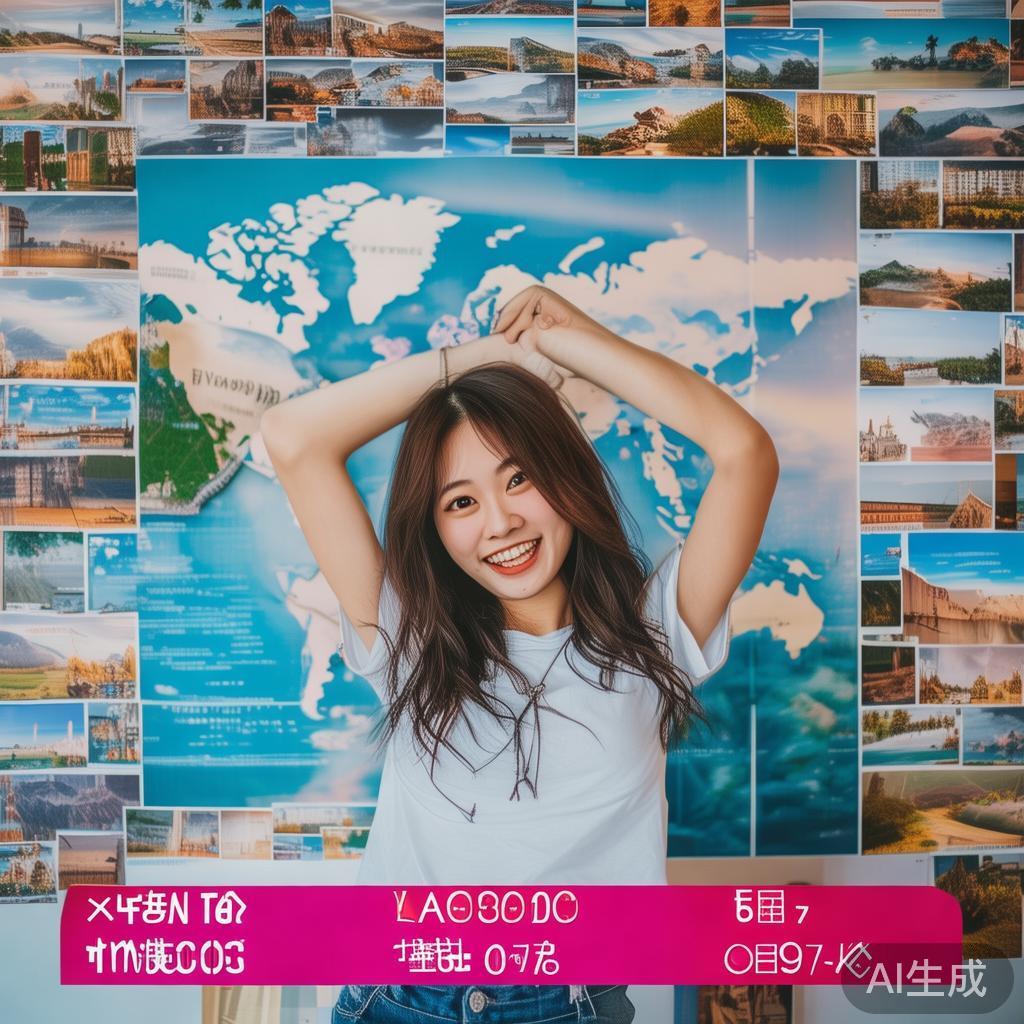 小红书粉丝数量排名在哪里看插图1