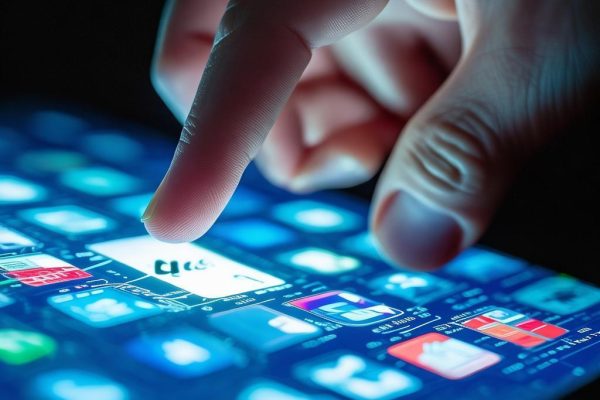 抖音带货买零食可靠吗知乎插图2