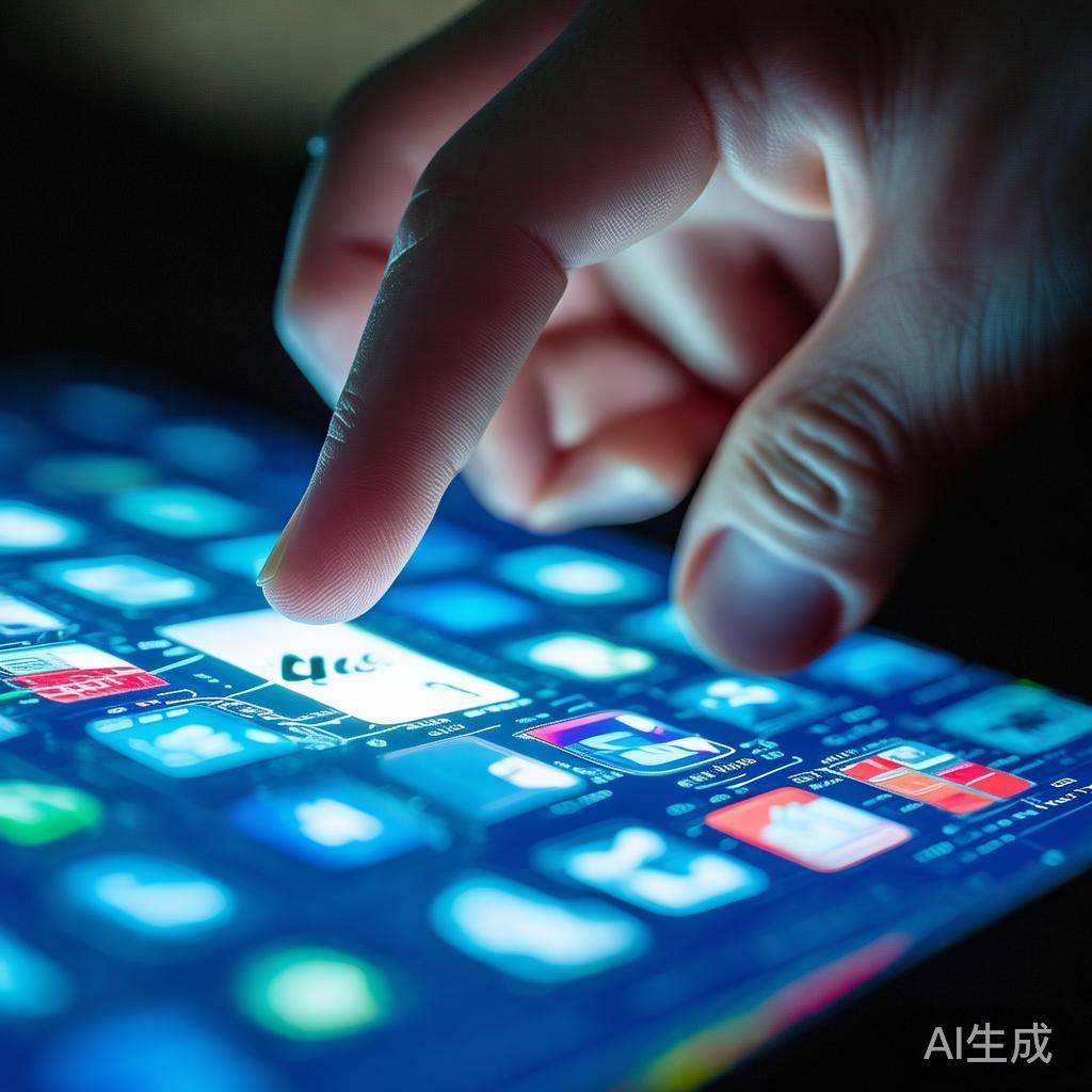 微信视频号点赞有风险吗知乎插图