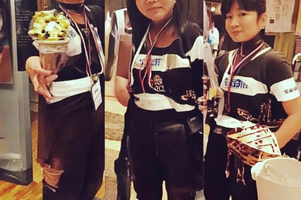 酷狗收藏的视频在哪里找出来插图1