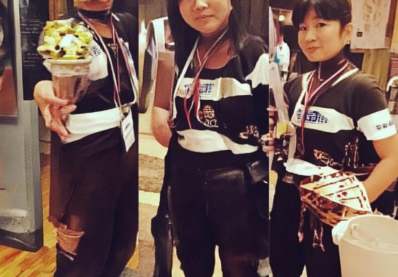 小红书的活跃粉丝榜在哪里看缩略图