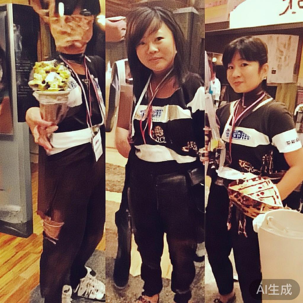 小红书的活跃粉丝榜在哪里看插图