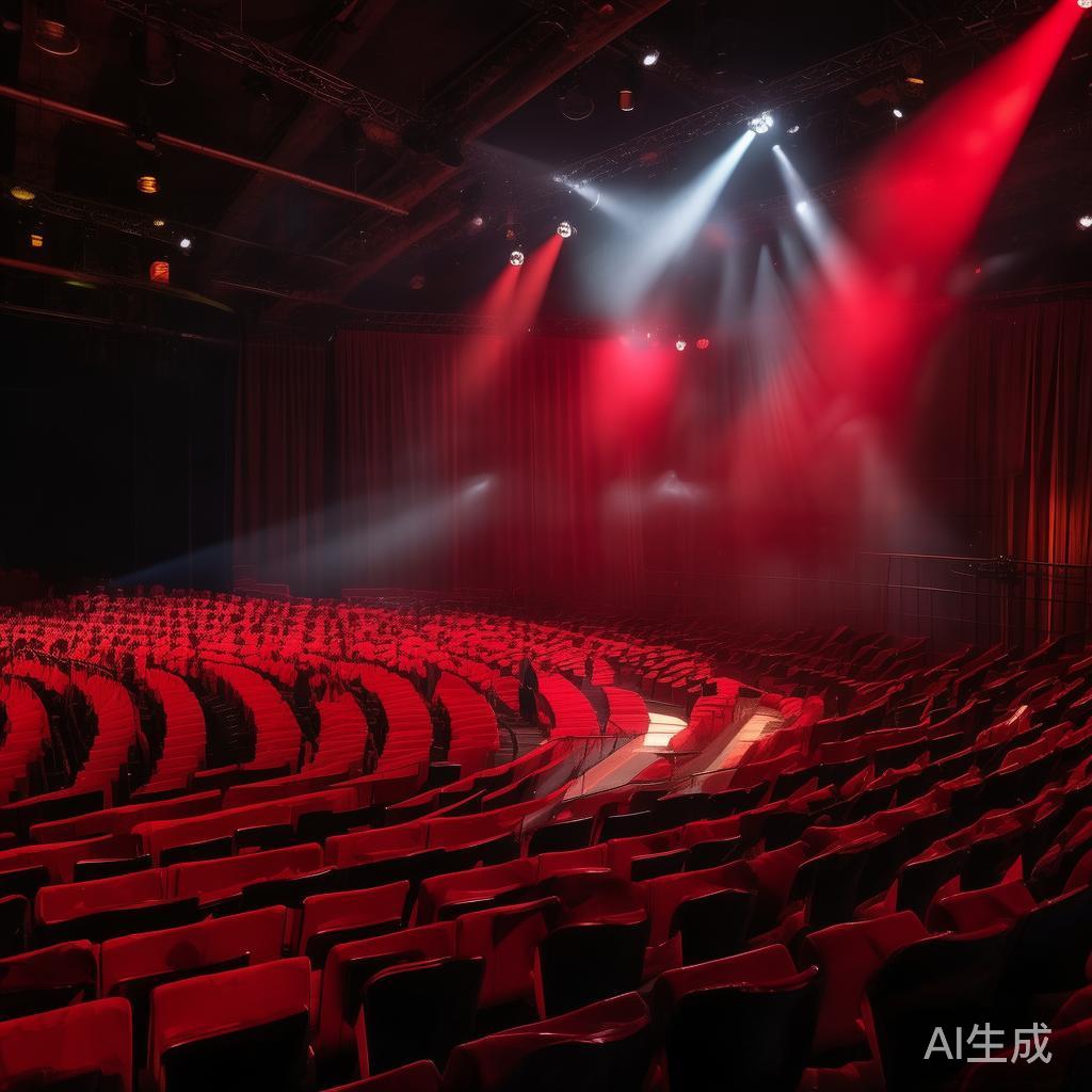 小红书关注你的人能看到你的浏览记录吗插图1