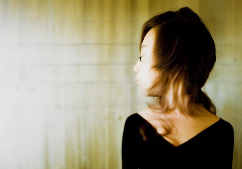 小红书买流量有用吗知乎缩略图