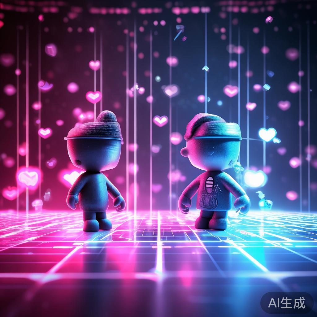 视频号认证粉丝要达到1000粉丝吗插图2