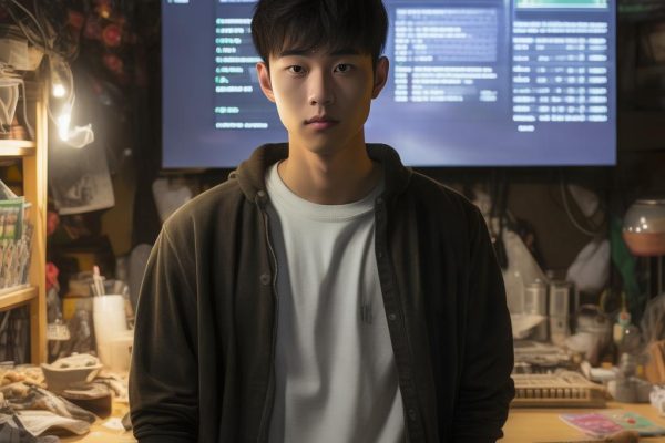 快手里边怎么看有赞订单插图1