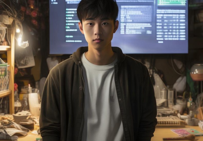 视频号直播怎么看在线人数时长缩略图