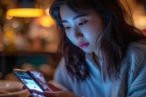 小红书李昊宇是谁的粉丝插图