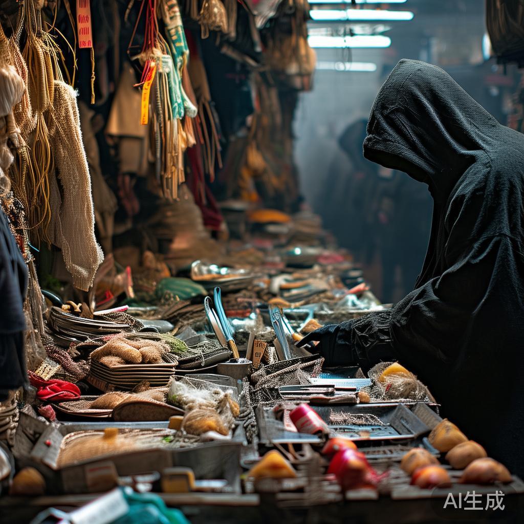 小红书团购1980元是正规的吗插图1