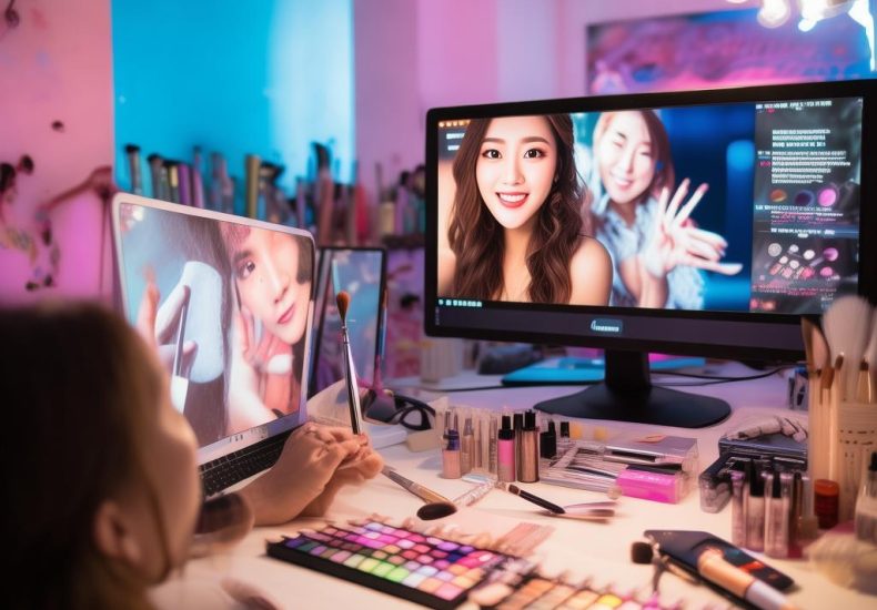 小红书涨粉平台下单流程缩略图