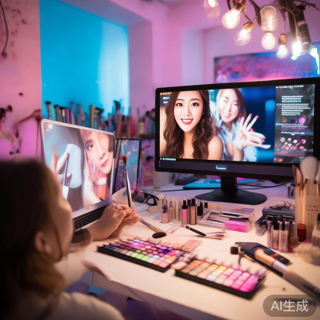 小红书涨粉平台下单流程插图