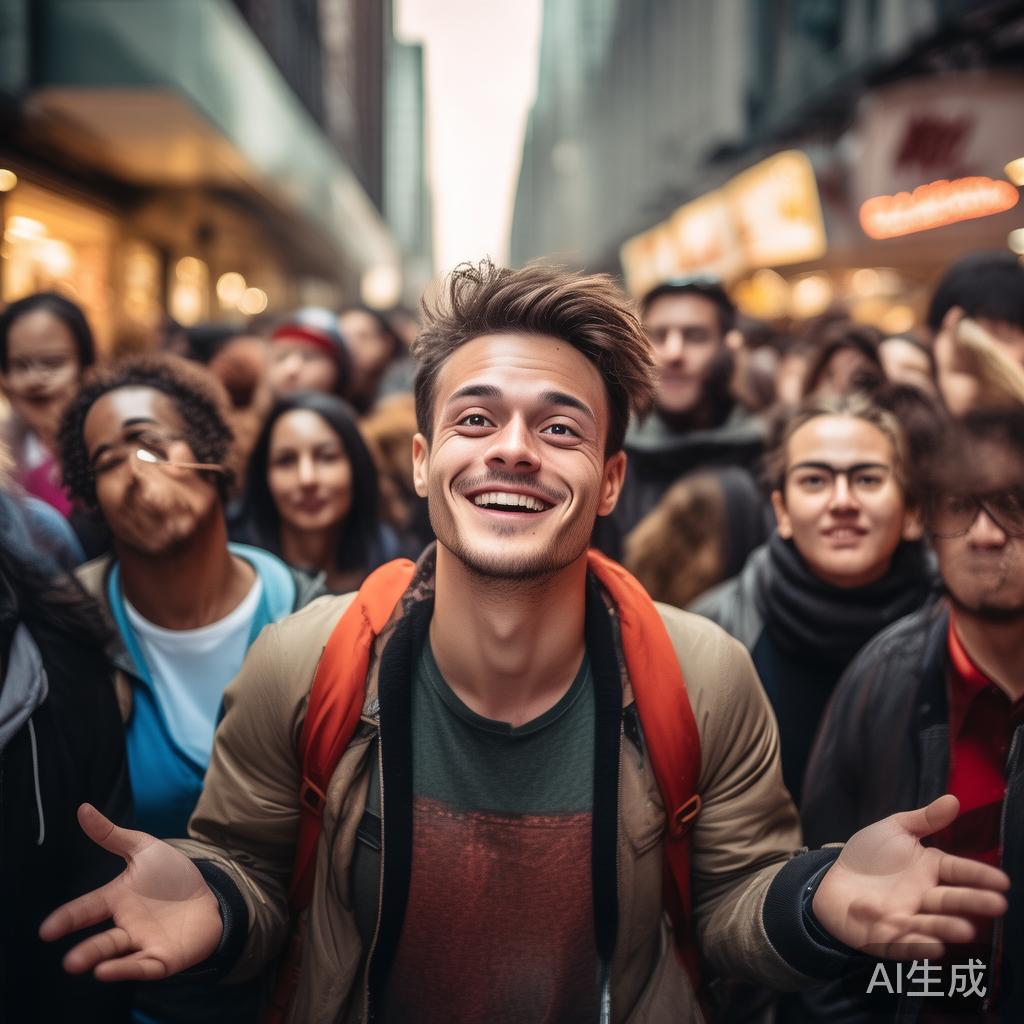 小红书粉丝比实际少插图1 小红书粉丝比实际少插图1