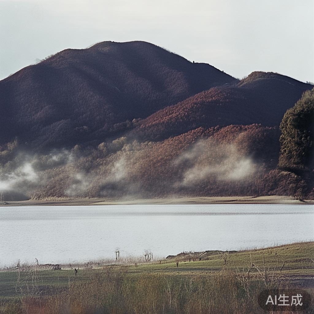 视频号展示在个人名片和不展示的区别插图