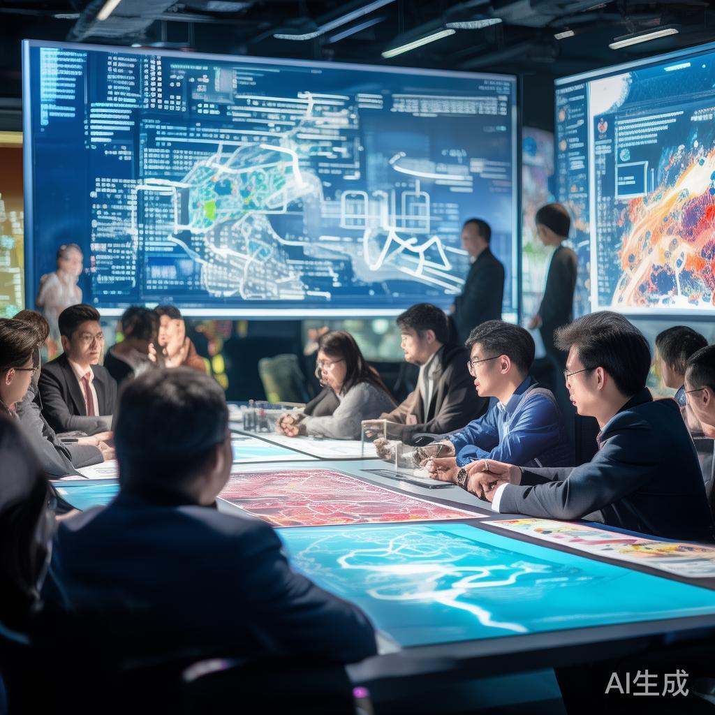 小红书企业号平台插图2