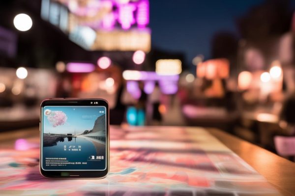 小红书直播刷礼物插图3