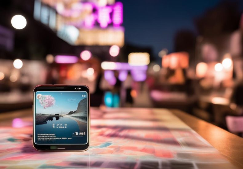 刷小红书卡缩略图