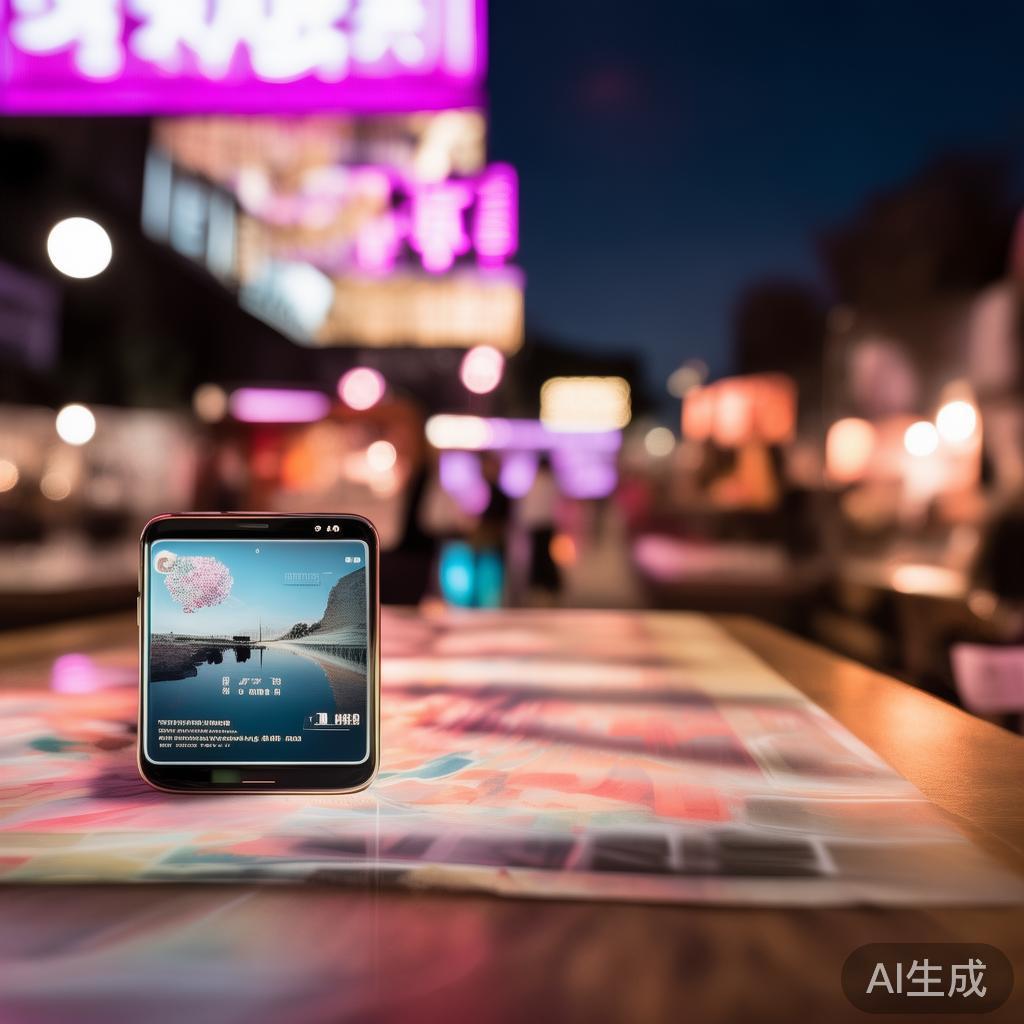 刷小红书卡插图