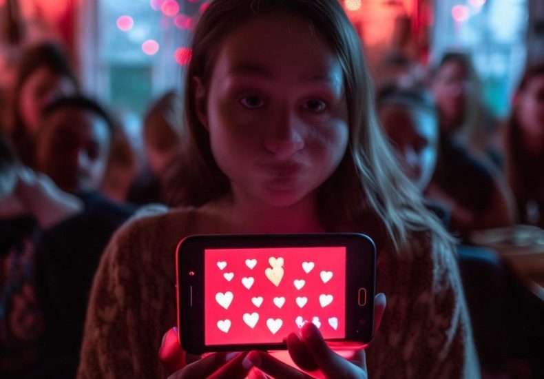 小红书笔记里的小眼睛是什么意思缩略图 小红书笔记里的小眼睛是什么意思缩略图