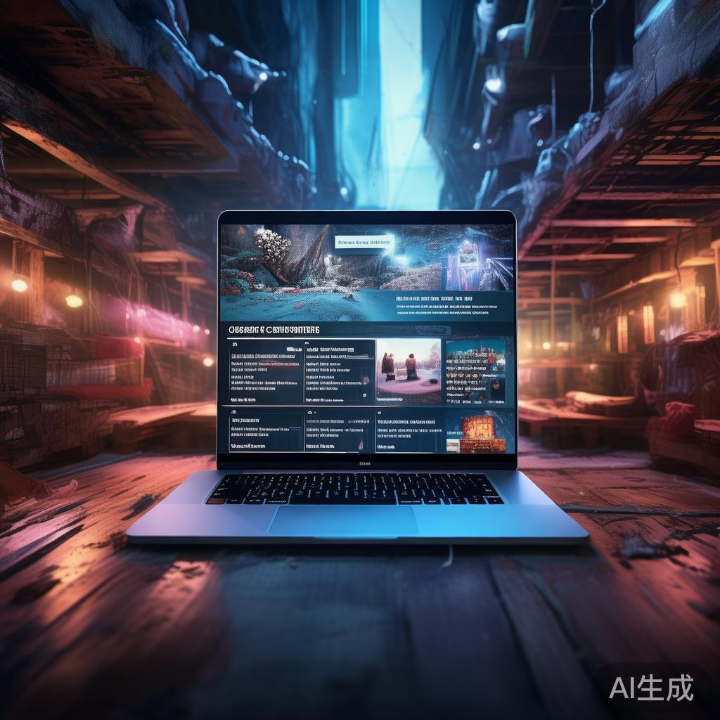 小红书app我的合作页在哪里插图1