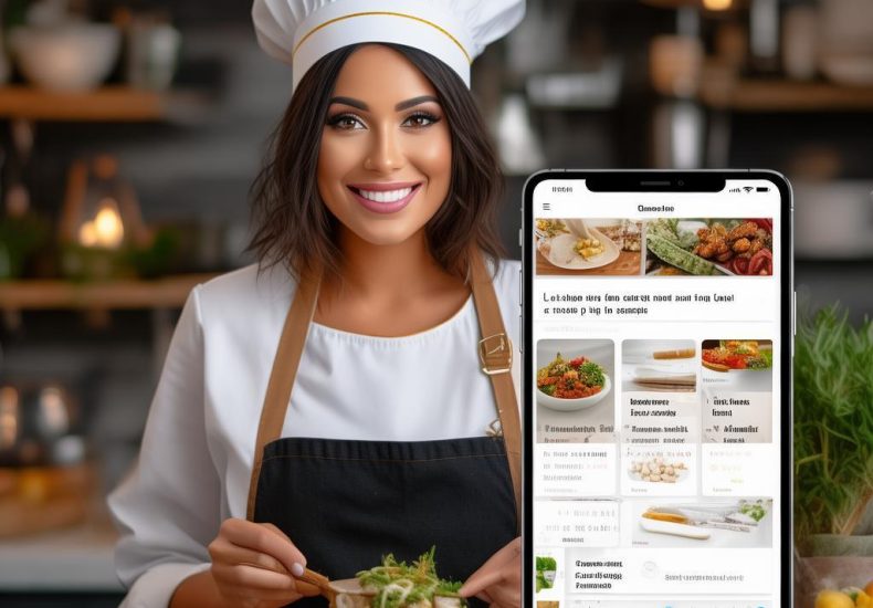 视频号挂小程序赚钱缩略图