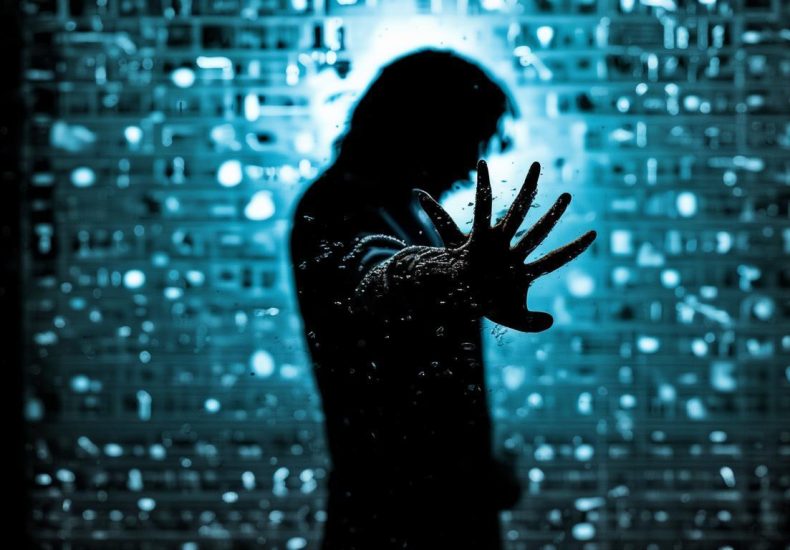 微博怎么移除粉丝的评论缩略图