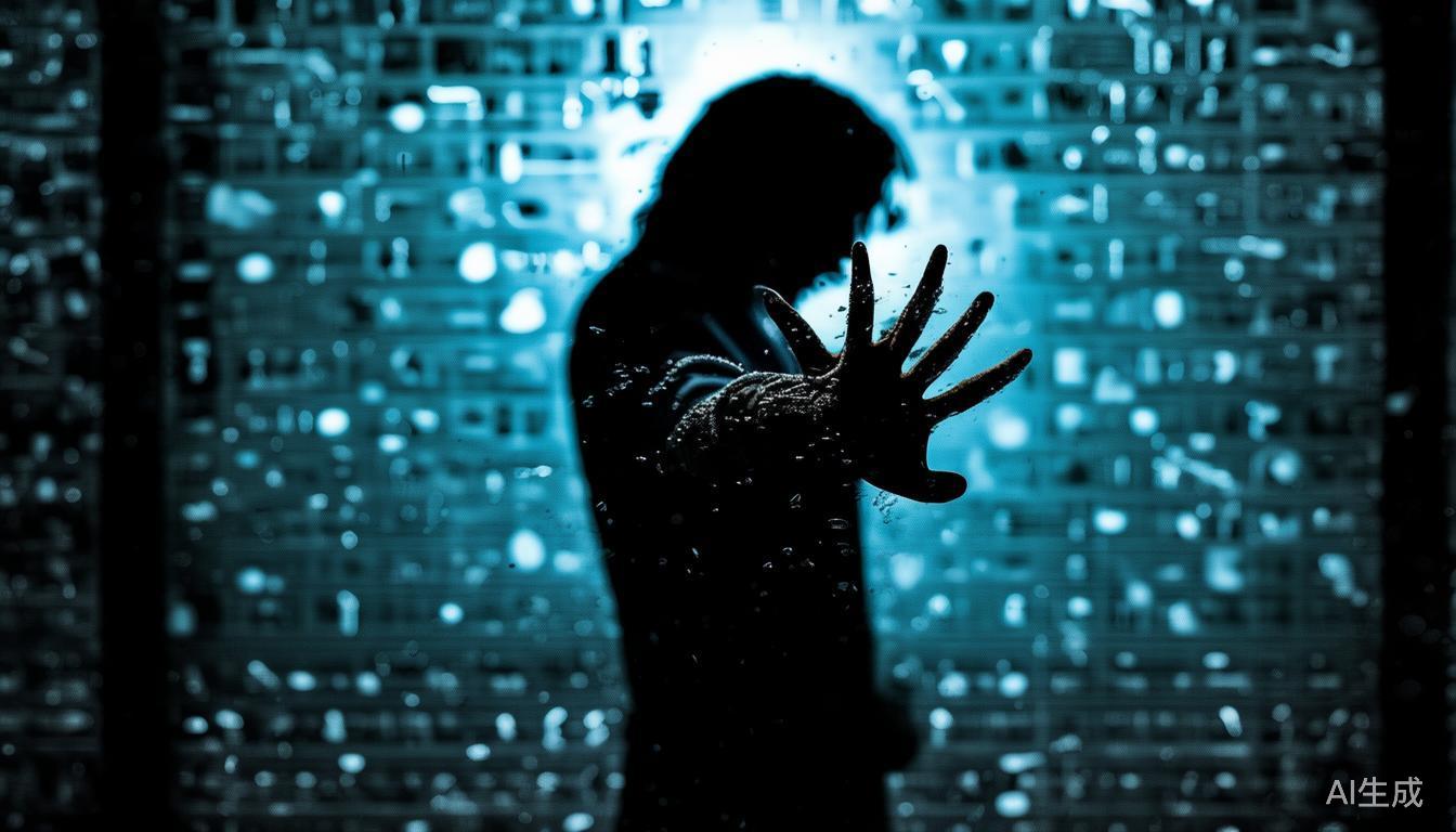 微博怎么移除粉丝的评论插图