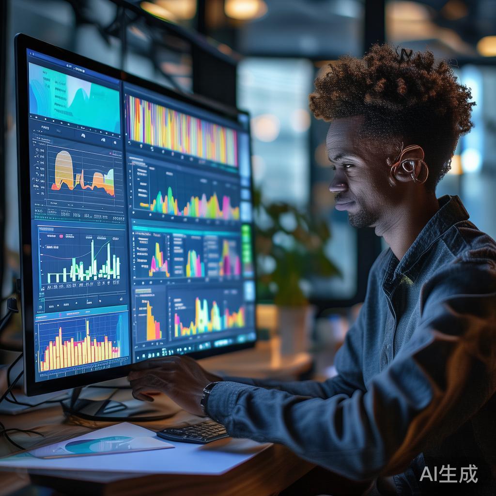 小红书粉丝业务网站推荐怎么做插图2