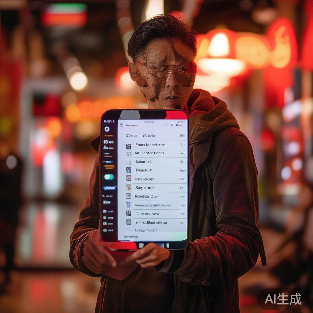 小红书的活跃粉丝榜在哪里看插图2