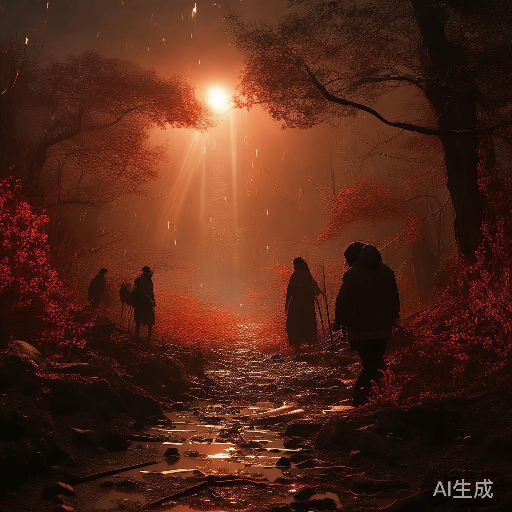 小红书的密码是几位数插图2