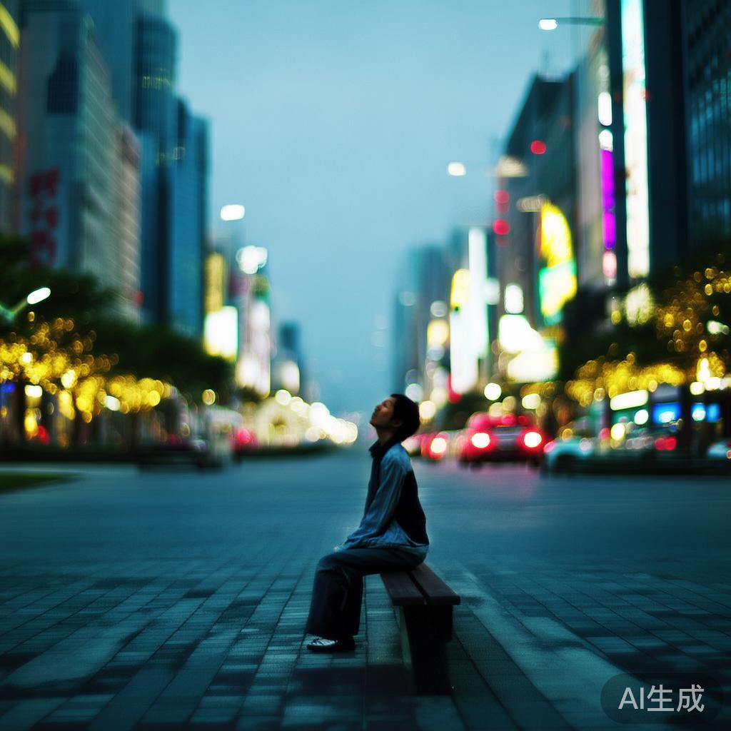 微信视频号禁止直播怎么解除插图2