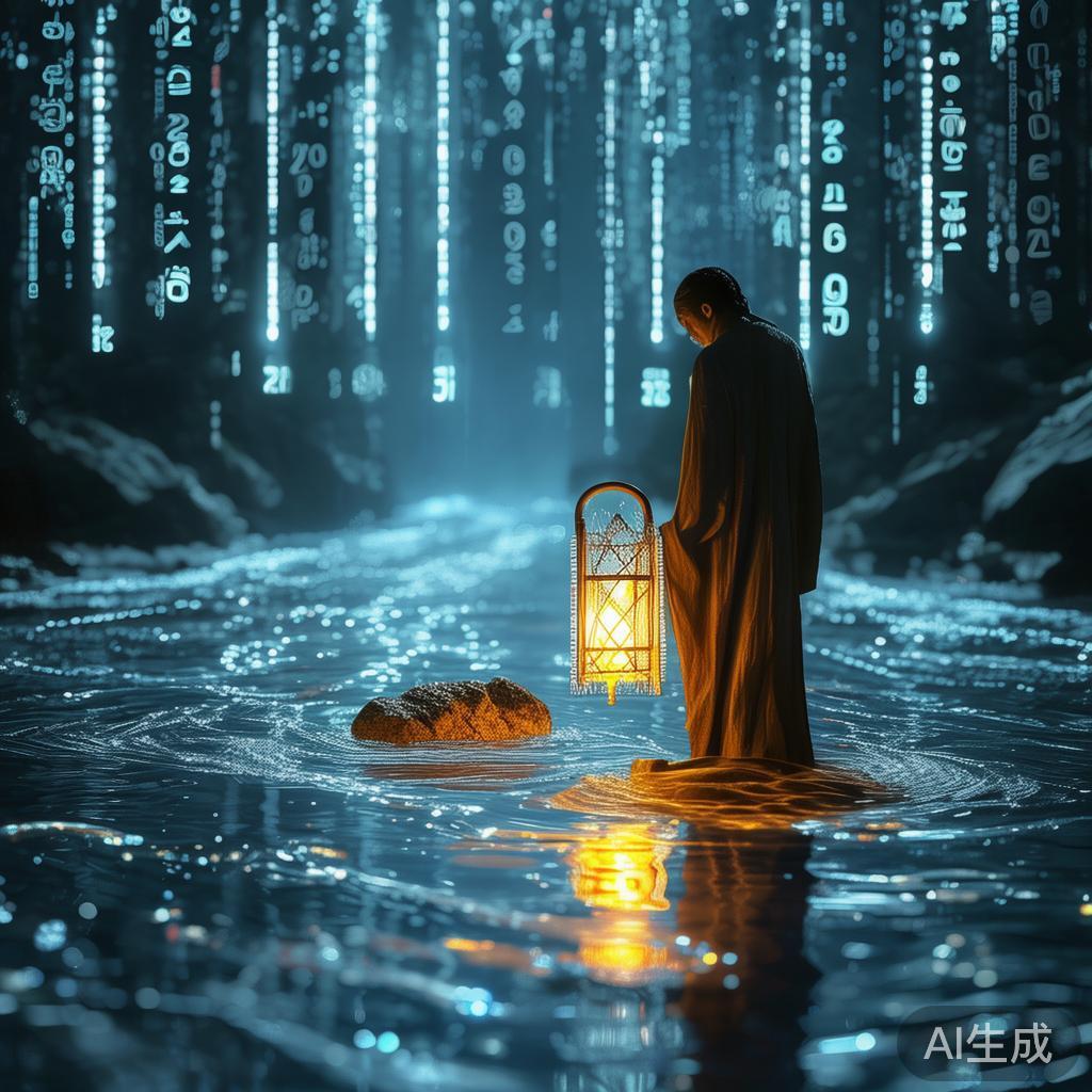 小红书有流量就能赚钱吗插图2