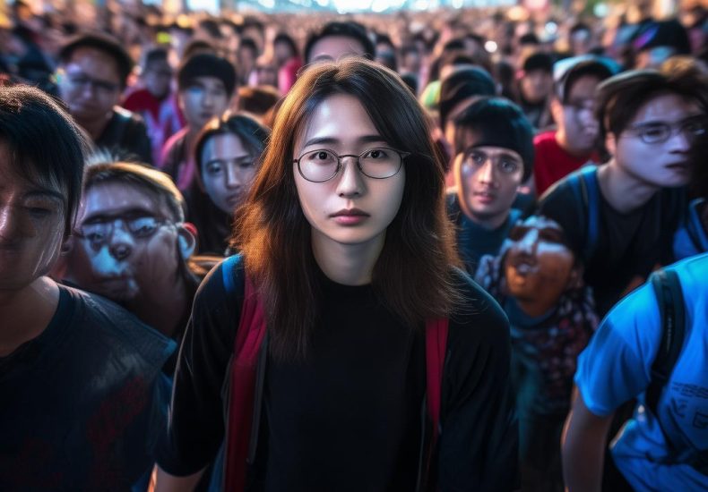 小红书粉丝多了缩略图