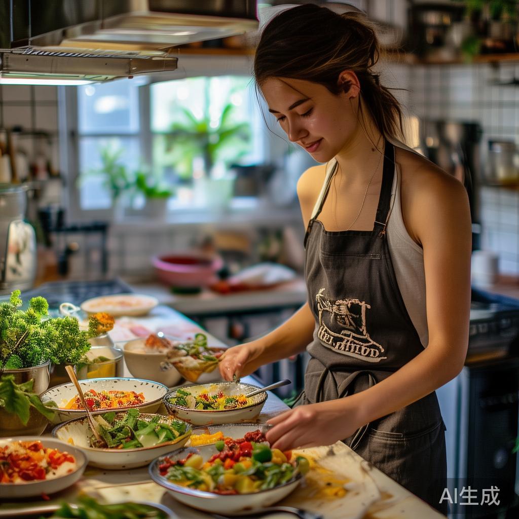 小红书怎么不让别人看到我的粉丝插图3