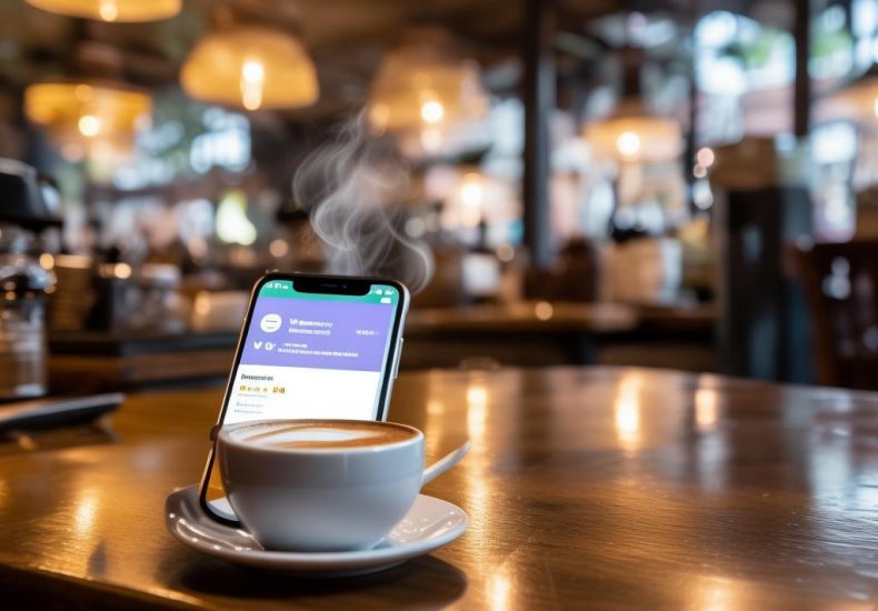 小红书评论机制是什么缩略图