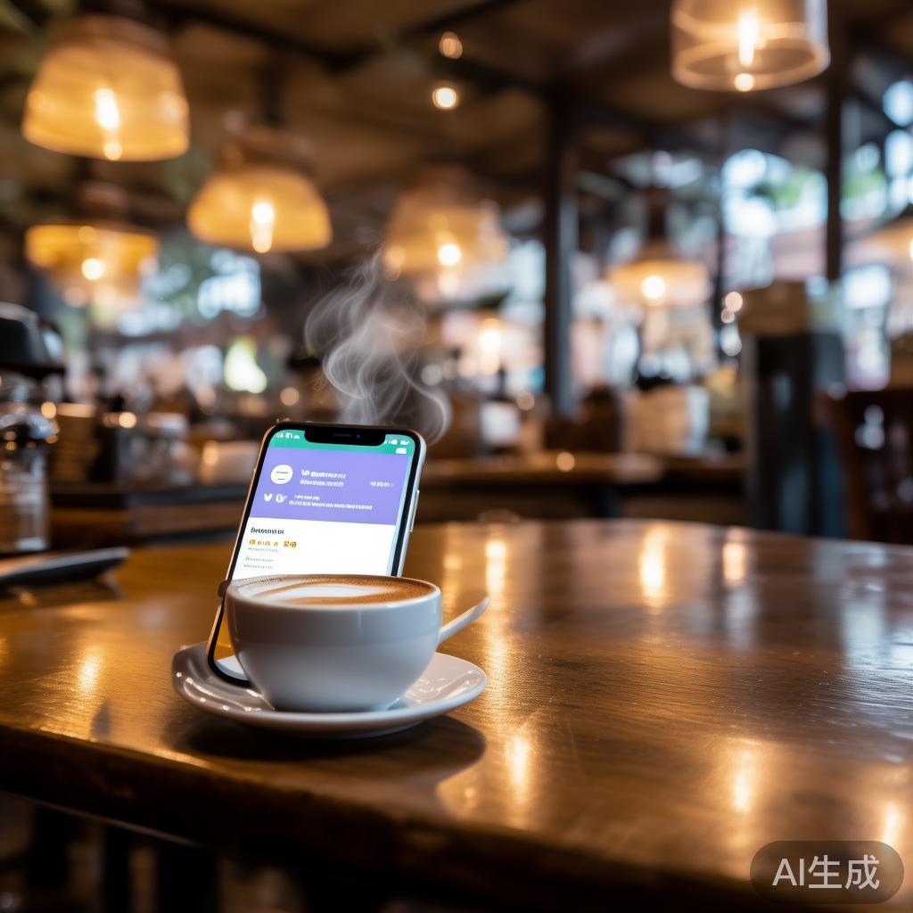 小红书评论机制是什么插图