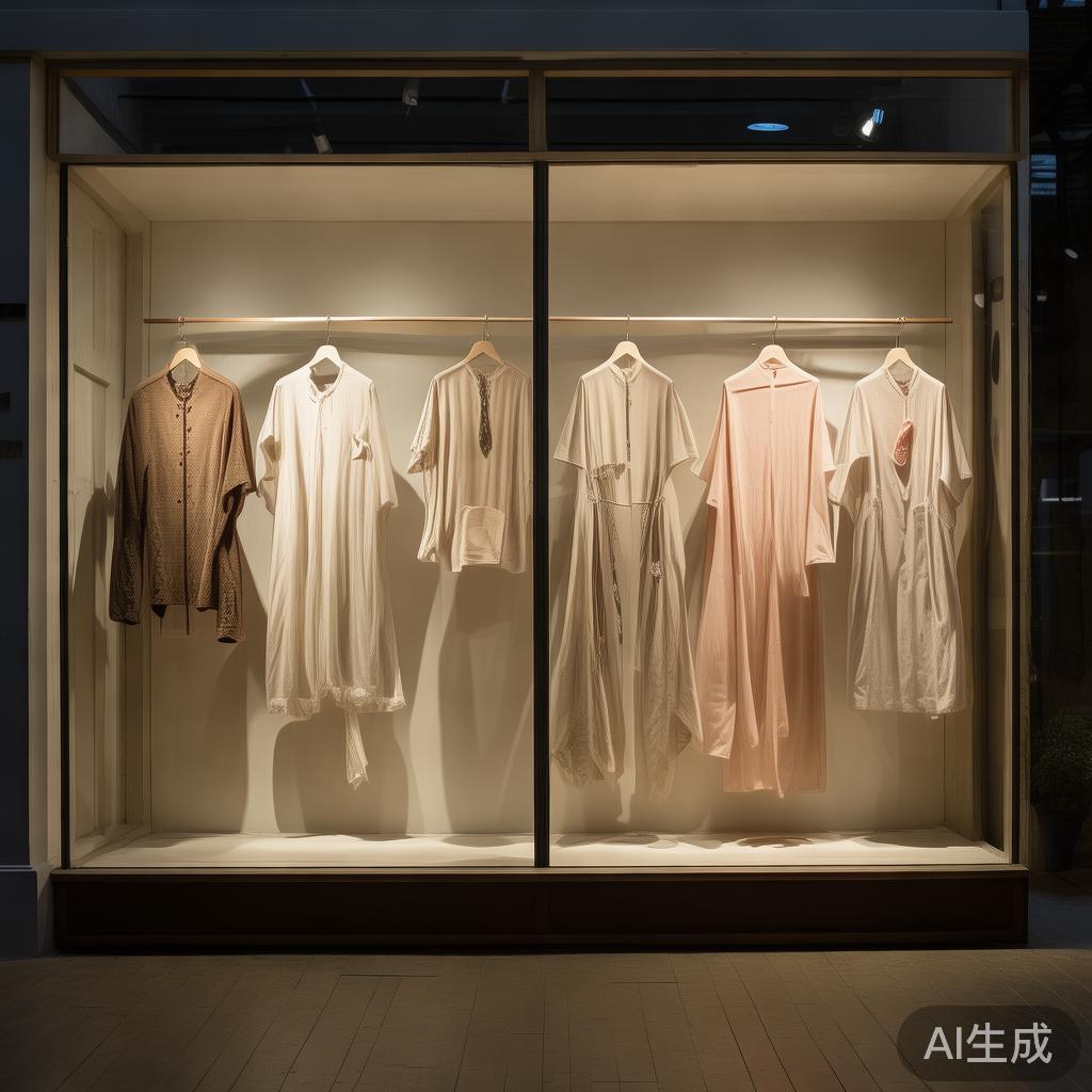 小红书0粉可以开橱窗吗插图1