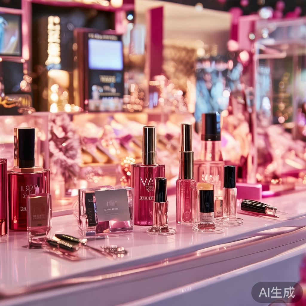 小红书业务下单平台a90插图1 小红书业务下单平台a90插图1