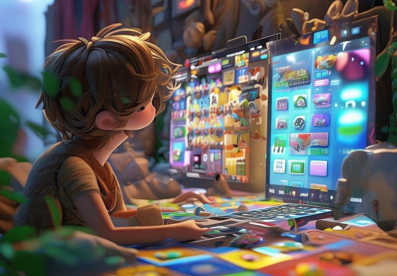 小红书app我的合作页在哪里缩略图