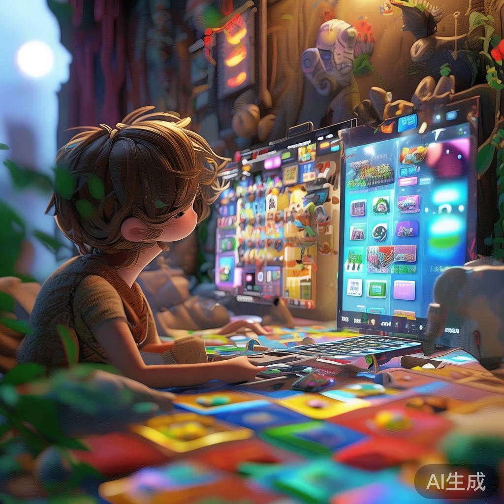 小红书app我的合作页在哪里插图